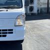 nissan clipper-truck 2017 -NISSAN--Clipper Truck EBD-DR16T--DR16T-259893---NISSAN--Clipper Truck EBD-DR16T--DR16T-259893- image 7
