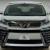 toyota vellfire 2018 quick_quick_DBA-AGH30W_AGH30-0225271 image 17