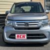 honda n-wgn 2018 -HONDA--N WGN DBA-JH1--JH1-1384572---HONDA--N WGN DBA-JH1--JH1-1384572- image 13