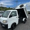 daihatsu hijet-truck 1999 CFJ1569918 image 16