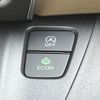 honda freed 2018 -HONDA--Freed DBA-GB5--GB5-1095958---HONDA--Freed DBA-GB5--GB5-1095958- image 24