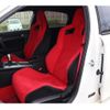 honda civic 2023 -HONDA--Civic 6BA-FL5--FL5-1003910---HONDA--Civic 6BA-FL5--FL5-1003910- image 6