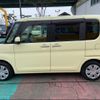 daihatsu tanto 2014 -DAIHATSU 【市川 580ｲ3803】--Tanto LA600S--0168953---DAIHATSU 【市川 580ｲ3803】--Tanto LA600S--0168953- image 27