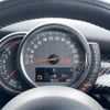 mini mini-others 2016 -BMW--BMW Mini DBA-XM20--WMWXM720602A79185---BMW--BMW Mini DBA-XM20--WMWXM720602A79185- image 19