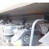 mitsubishi-fuso fighter 2012 GOO_NET_EXCHANGE_0403477A30250526W001 image 54