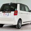honda n-one 2017 quick_quick_JG1_JG1-1212227 image 16