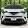 toyota c-hr 2018 -TOYOTA--C-HR DAA-ZYX10--ZYX10-2120231---TOYOTA--C-HR DAA-ZYX10--ZYX10-2120231- image 16