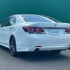 toyota crown 2016 -TOYOTA--Crown DBA-ARS210--ARS210-6003970---TOYOTA--Crown DBA-ARS210--ARS210-6003970- image 15