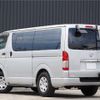 toyota hiace-van 2014 quick_quick_LDF-KDH206V_KDH206-8082329 image 2