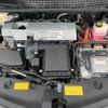 toyota prius-α 2011 -TOYOTA--Prius α ZVW41W--ZVW41-3001897---TOYOTA--Prius α ZVW41W--ZVW41-3001897- image 41