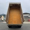 mitsubishi-fuso fighter 2017 quick_quick_2KG-FK71F_FK71F-600090 image 16