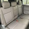 honda freed 2020 -HONDA 【名変中 】--Freed GB5--3108804---HONDA 【名変中 】--Freed GB5--3108804- image 10