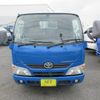toyota toyoace 2013 GOO_NET_EXCHANGE_0540197A30250616W002 image 2