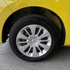 toyota passo 2016 -TOYOTA 【名変中 】--Passo M700A--0021797---TOYOTA 【名変中 】--Passo M700A--0021797- image 10