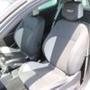 renault lutecia 2010 -RENAULT--Renault Lutecia ABA-RF4C--VF1CRJN06A0658619---RENAULT--Renault Lutecia ABA-RF4C--VF1CRJN06A0658619- image 7