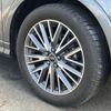 audi q3 2023 CFJ1675595 image 17