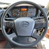 hino ranger 2017 CFJ1435053 image 39