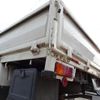 toyota dyna-truck 2017 GOO_NET_EXCHANGE_0501894A30250522W006 image 75
