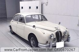 jaguar jaguar-others 1991 -JAGUAR 【京都 302ﾏ2876】--Jaguar  -214282---JAGUAR 【京都 302ﾏ2876】--Jaguar  -214282-