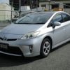 toyota prius 2012 quick_quick_DAA-ZVW30_ZVW30-5475388 image 16