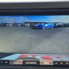 honda n-box 2020 quick_quick_6BA-JF4_JF4-1120311 image 7