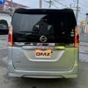 nissan serena 2021 quick_quick_5AA-GC27_067682 image 4