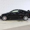 honda integra 2005 CFJ1596226 image 12