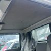 isuzu elf-truck 2011 GOO_NET_EXCHANGE_0600699A30250702W001 image 66
