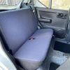 suzuki alto 2021 -SUZUKI--Alto 5BA-HA36S--HA36S-603022---SUZUKI--Alto 5BA-HA36S--HA36S-603022- image 4