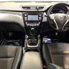 nissan x-trail 2014 -NISSAN--X-Trail DBA-NT32--NT32-504782---NISSAN--X-Trail DBA-NT32--NT32-504782- image 2