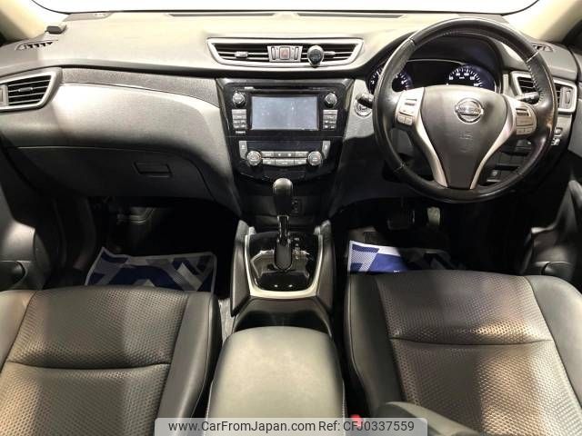 nissan x-trail 2014 -NISSAN--X-Trail DBA-NT32--NT32-504782---NISSAN--X-Trail DBA-NT32--NT32-504782- image 2