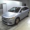 honda stream 2010 -HONDA--Stream RN6-3107161---HONDA--Stream RN6-3107161- image 5