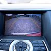 nissan teana 2010 I10591 image 23