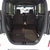 honda n-box 2017 -HONDA--N BOX DBA-JF3--JF3-1027683---HONDA--N BOX DBA-JF3--JF3-1027683- image 21