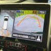 nissan serena 2019 CFJ1511099 image 5