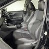 toyota rav4 2022 -TOYOTA--RAV4 6BA-MXAA54--MXAA54-5030567---TOYOTA--RAV4 6BA-MXAA54--MXAA54-5030567- image 14