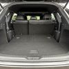 mazda cx-8 2021 -MAZDA--CX-8 6BA-KG5P--KG5P-252126---MAZDA--CX-8 6BA-KG5P--KG5P-252126- image 22