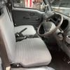 daihatsu hijet-truck 2011 CFJ7010107 image 30