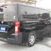 nissan nv350-caravan-van 2013 GOO_JP_700040326930240710004 image 7