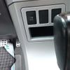 toyota tundra 2008 CFJ1752872 image 20
