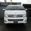 toyota hiace-wagon 2013 -TOYOTA 【名変中 】--Hiace Wagon TRH214W--0031692---TOYOTA 【名変中 】--Hiace Wagon TRH214W--0031692- image 23