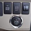 daihatsu move 2012 CFJ1696865 image 3