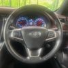 toyota harrier 2015 -TOYOTA--Harrier DBA-ZSU60W--ZSU60-0040411---TOYOTA--Harrier DBA-ZSU60W--ZSU60-0040411- image 12