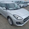 suzuki swift 2019 quick_quick_DAA-ZD53S_ZD53S-104925 image 2