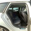 audi a4-avant 2015 GOO_JP_700070884830250506003 image 22