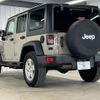 chrysler jeep-wrangler 2018 -CHRYSLER--Jeep Wrangler ABA-JK36L--1C4HJWKG6JL856691---CHRYSLER--Jeep Wrangler ABA-JK36L--1C4HJWKG6JL856691- image 16