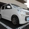 suzuki wagon-r 2012 -SUZUKI 【京都 581】--Wagon R DBA-MH34S--MH34S-133146---SUZUKI 【京都 581】--Wagon R DBA-MH34S--MH34S-133146- image 23