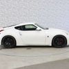 nissan fairlady-z 2012 CFJ1707973 image 13