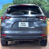 mazda cx-8 2023 quick_quick_KG5P_KG5P-352694 image 15