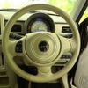 suzuki alto-lapin 2022 quick_quick_5BA-HE33S_HE33S-337880 image 10
